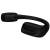 Hollyland OWS Monitor Earphone - douszne słuchawki do monitorowania LARK MAX 2